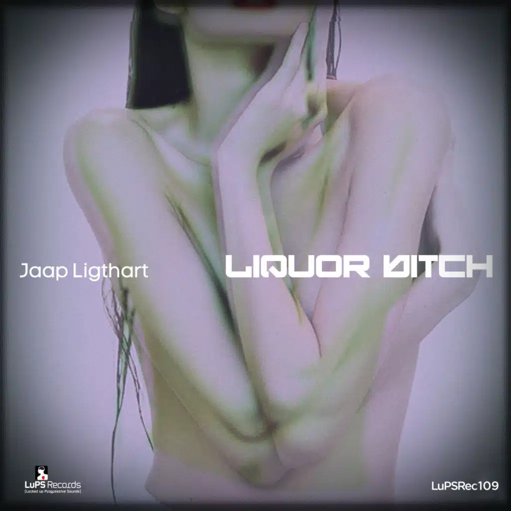 Roger Ferrero (Analog Effect Remix)