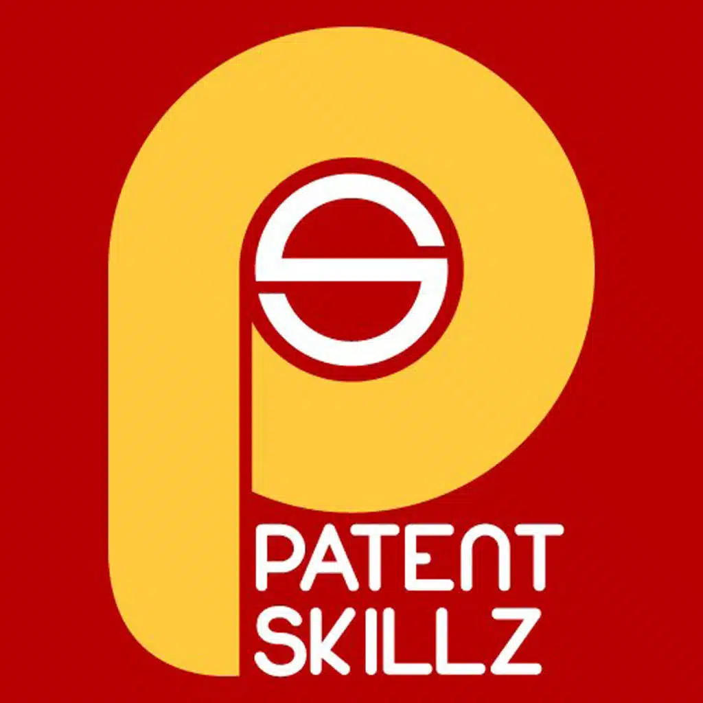 DJ Lion & Vlada Asanin