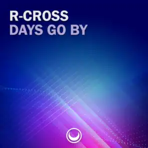 R-Cross