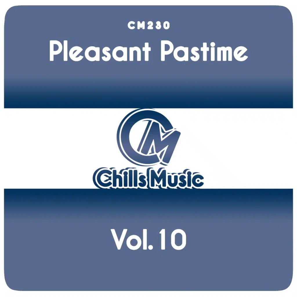Pleasant Pastime, Vol.10