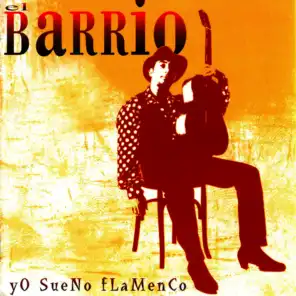Yo Sueno Flamenco