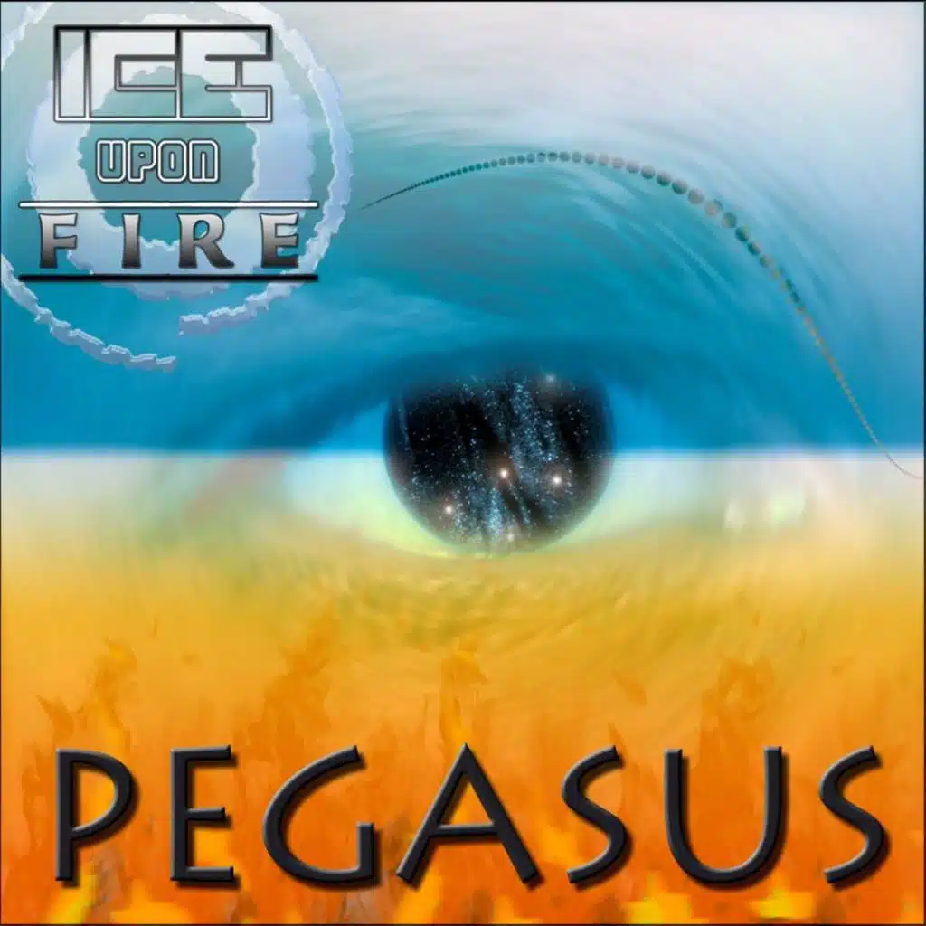 Pegasus