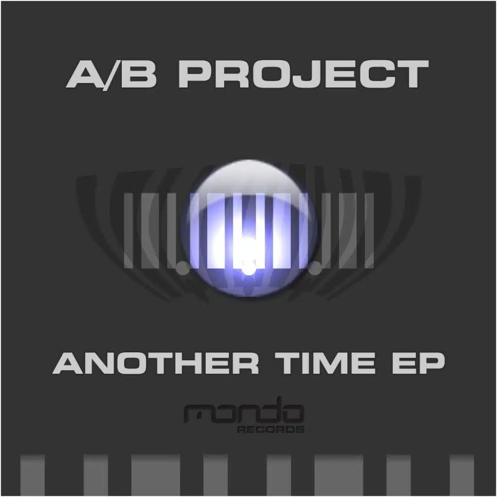 A / B Project