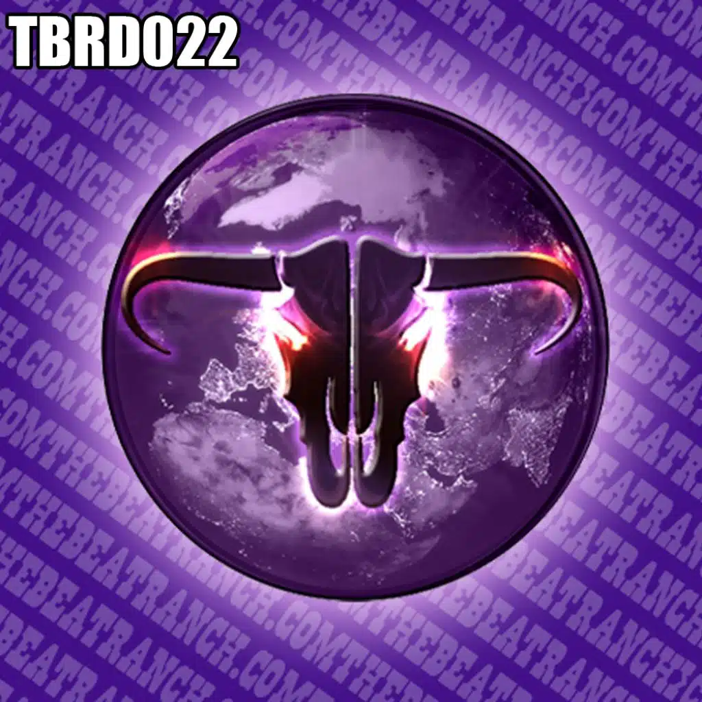 Ubertastic (feat. Jon Dog & Norris)