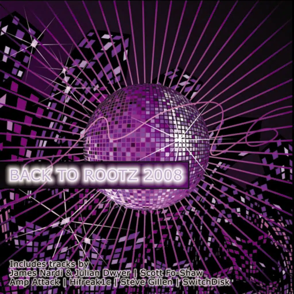 Hi Freak1c vs Amp Attack