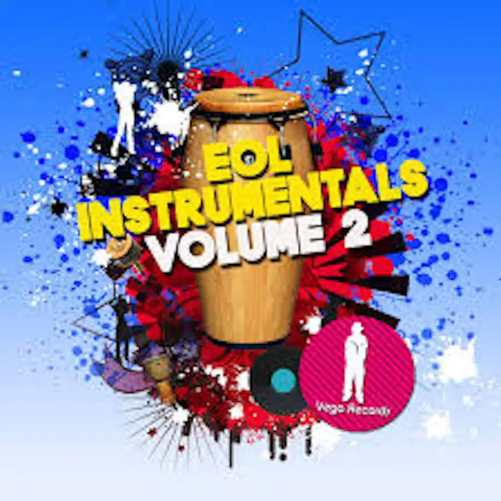 The Elements of Life