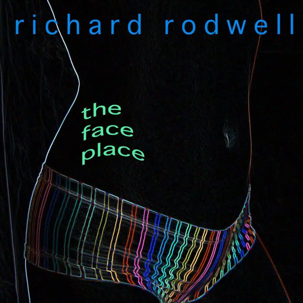 The Face Place (Beautify Yourself) (Radio Mix)