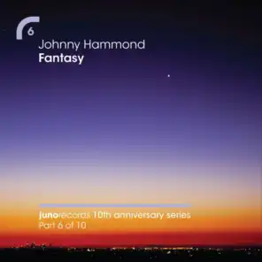 Fantasy (Faze Action Special Disco Edit)
