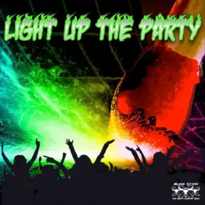Light up the Party