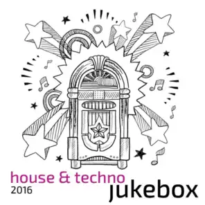 2016 House & Techno