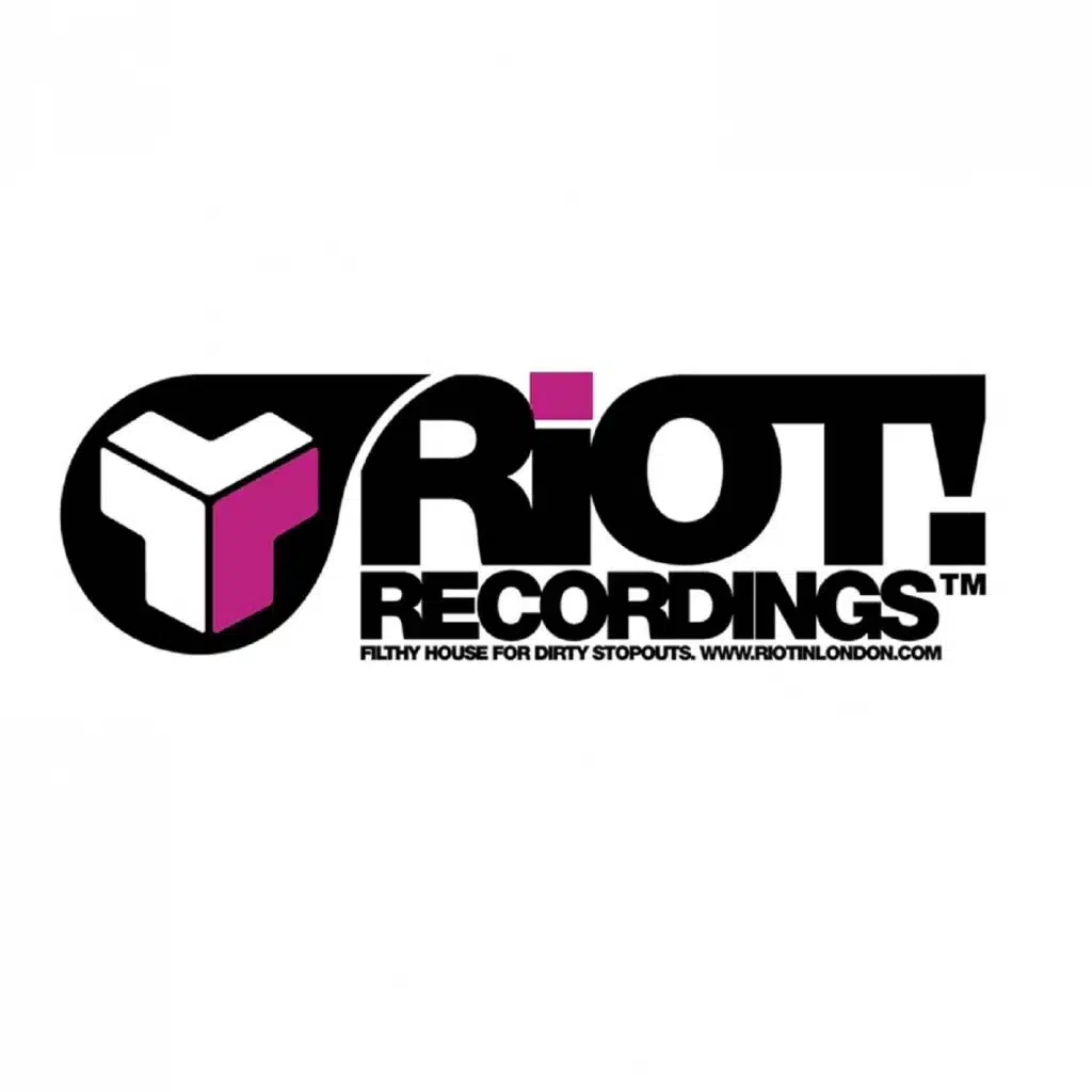 Unfinished Sympathy (Progressive Radio Edit) [feat. BK, Vinylgroover & The Red Hed]