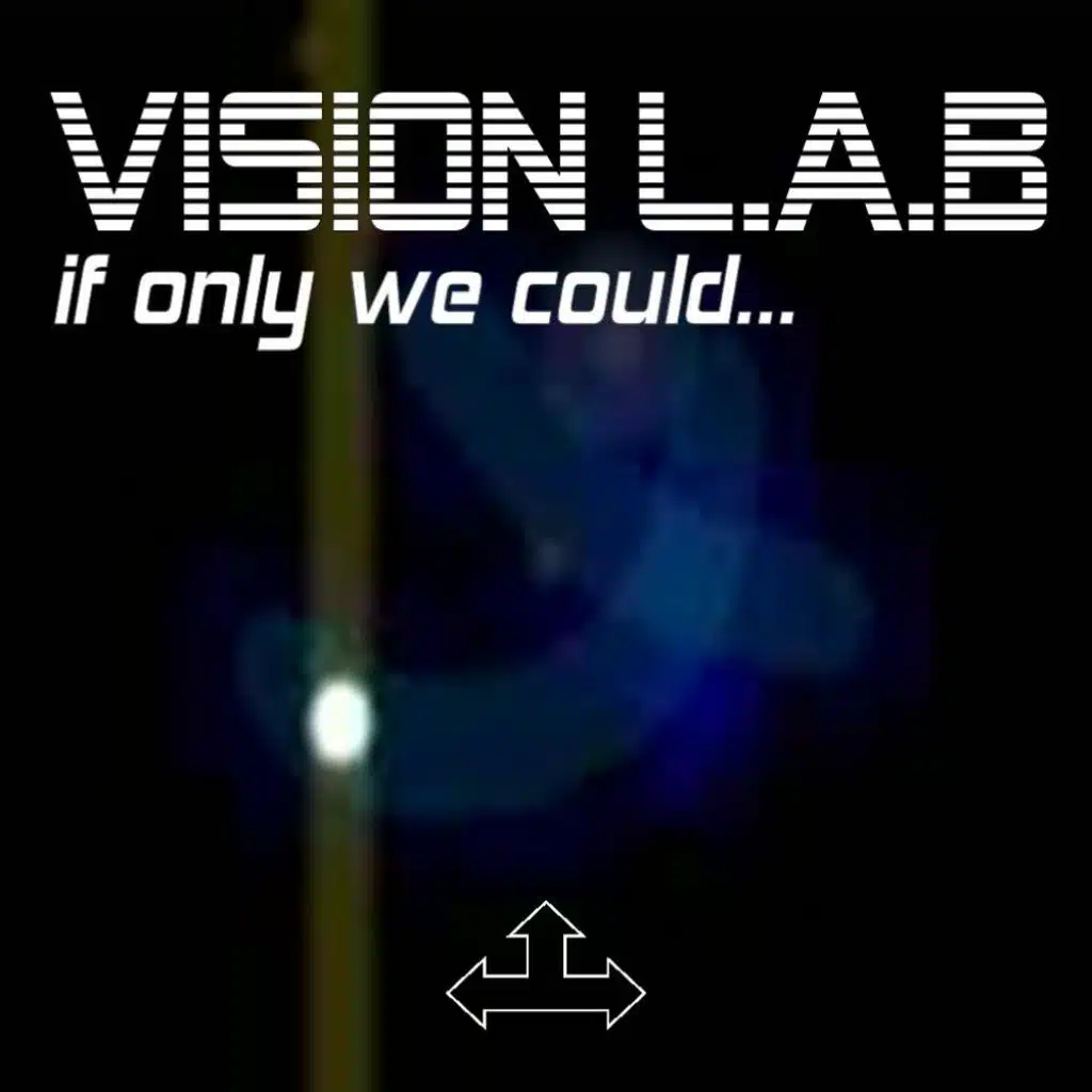 Vision L.A.B
