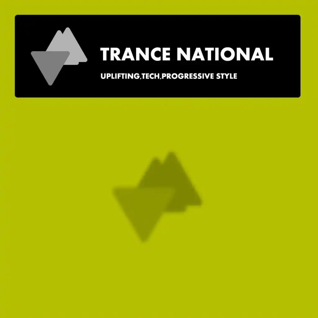 Full Immersion (FJ Project Remix)