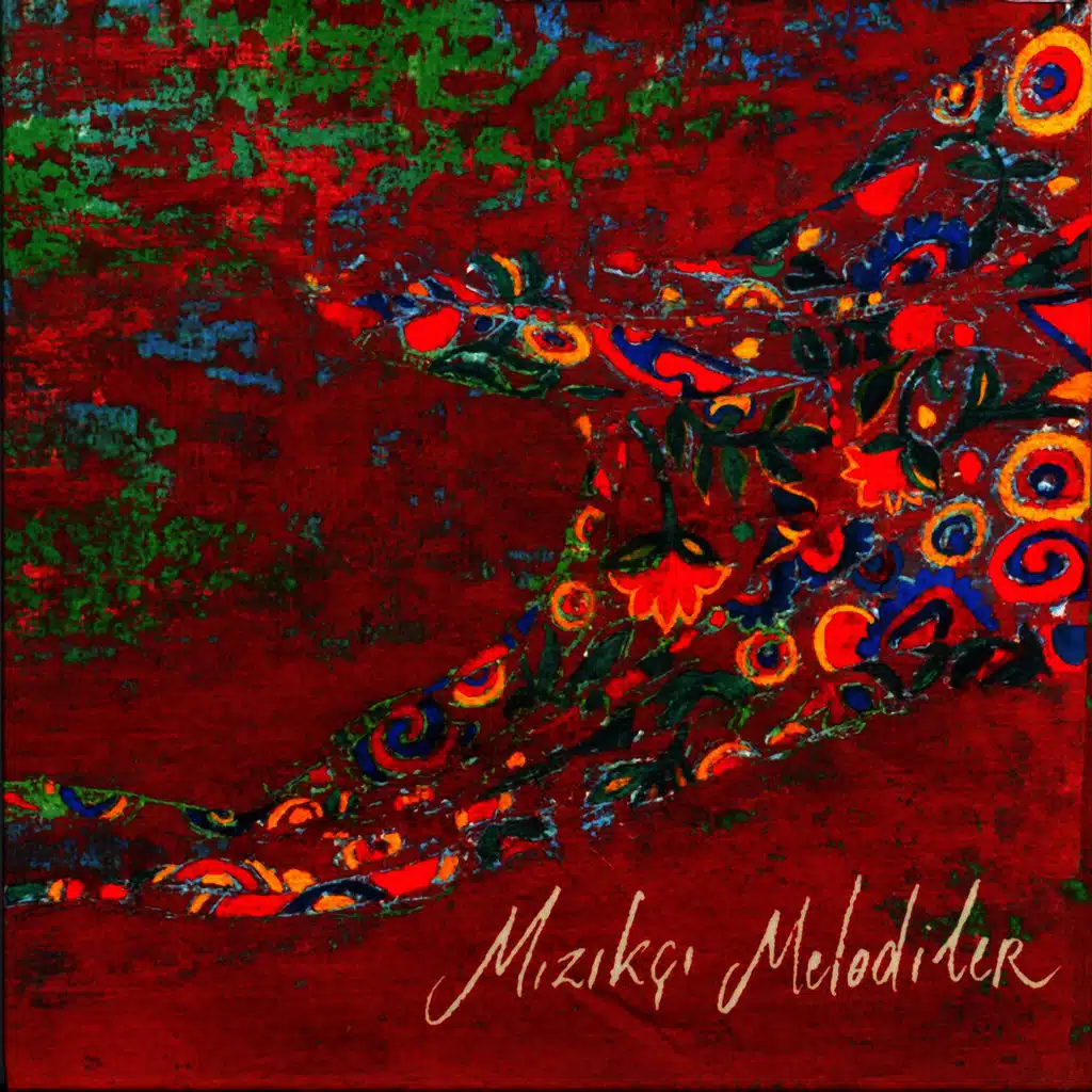 Mızıkçı Melodiler