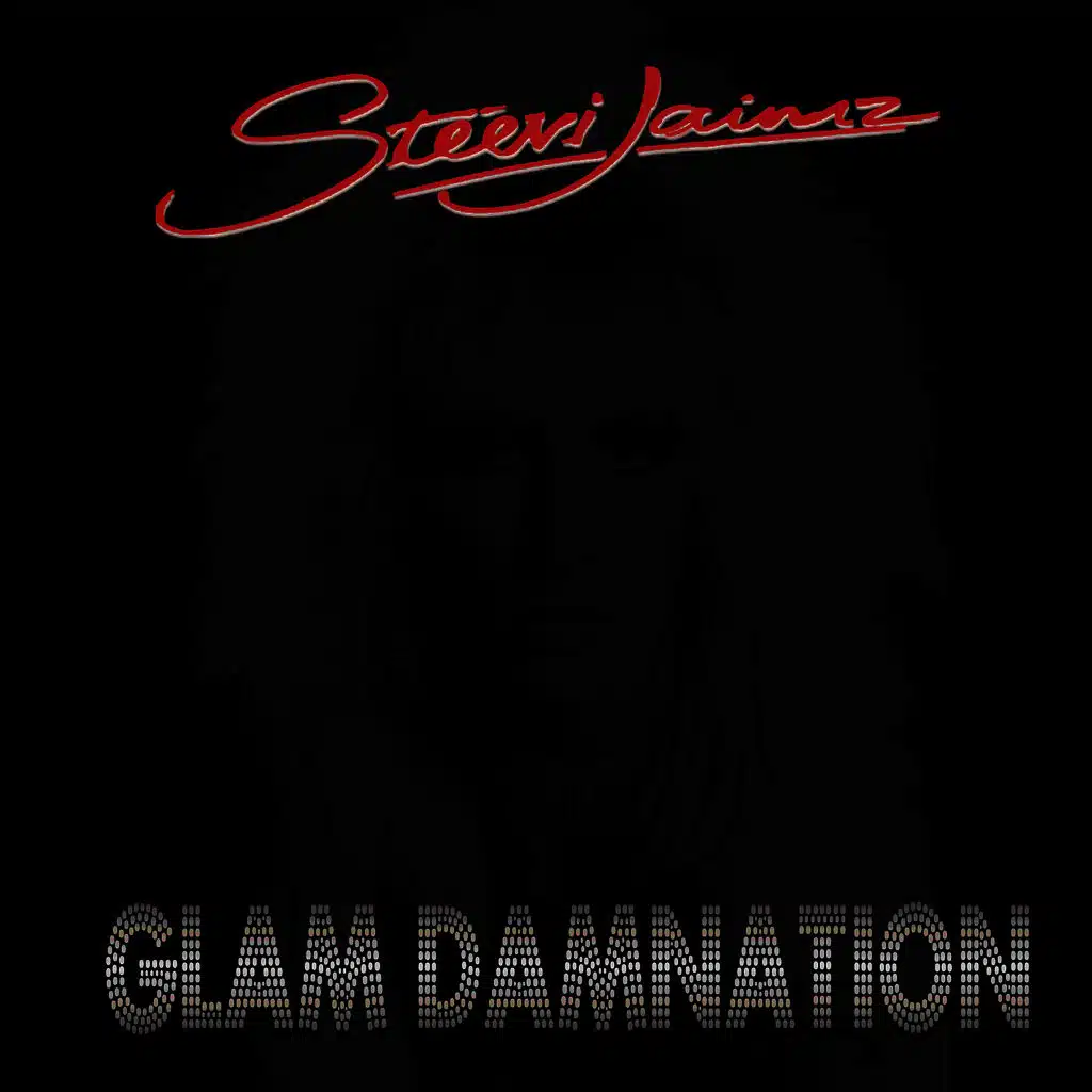 Glam Damnation
