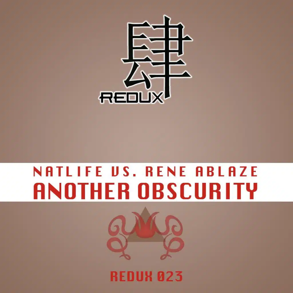 NatLife vs Rene Ablaze
