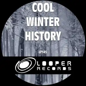 Cool Winter History