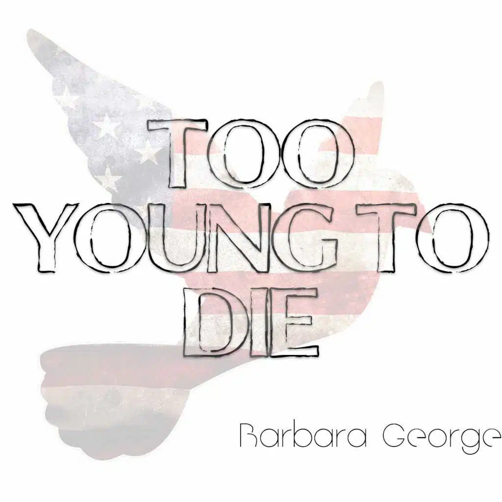 Too Young to Die