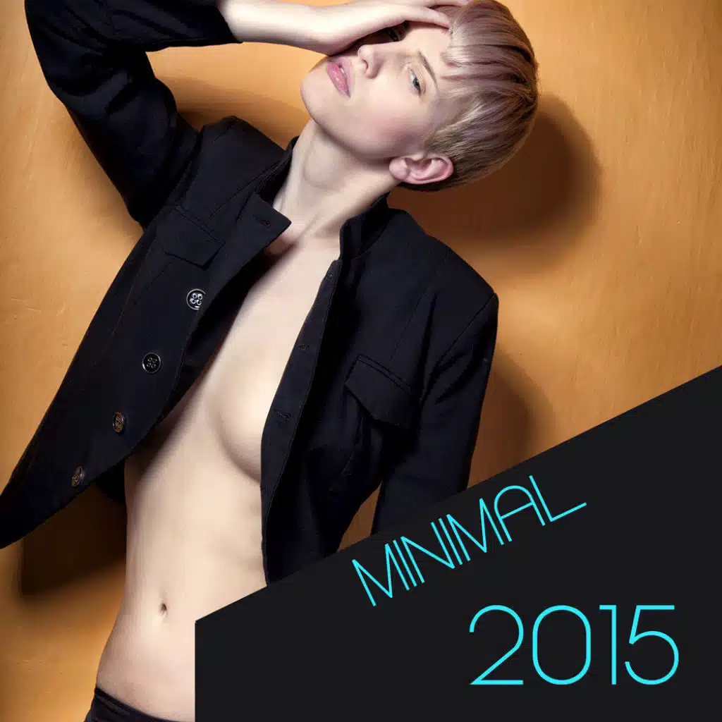 Believe Me (F Lame & Steve Greg Remix)