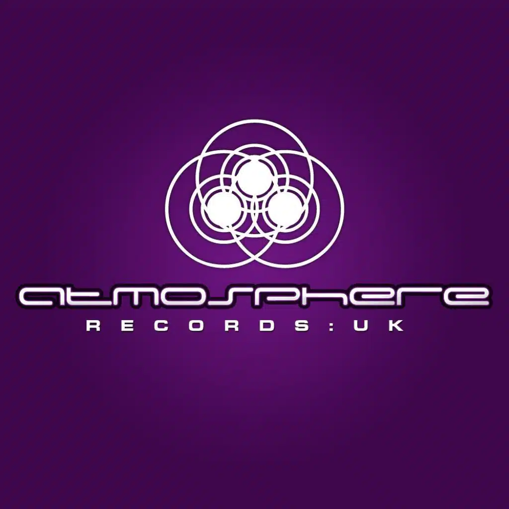 Synthetic & Major Tom