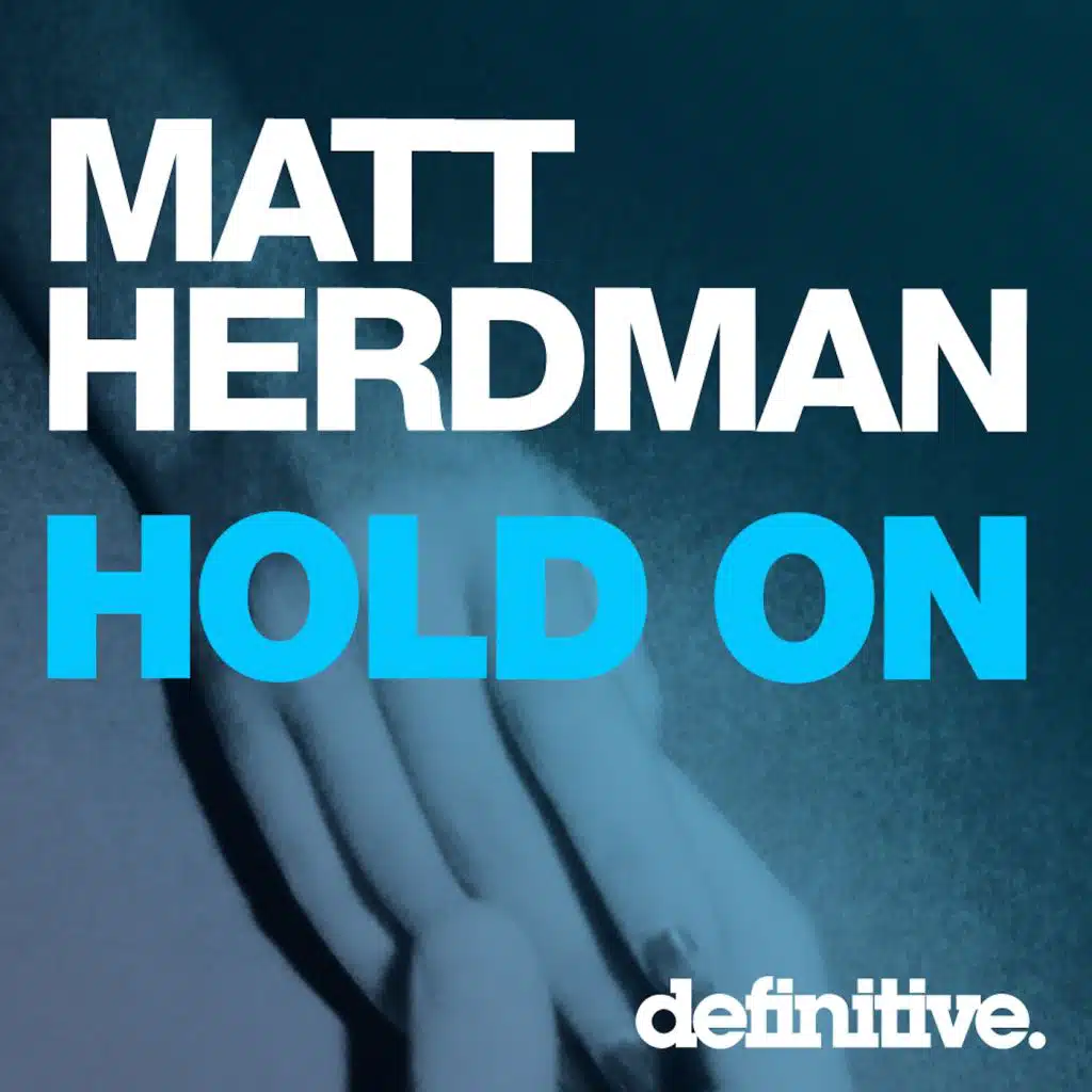 Matt Herdman