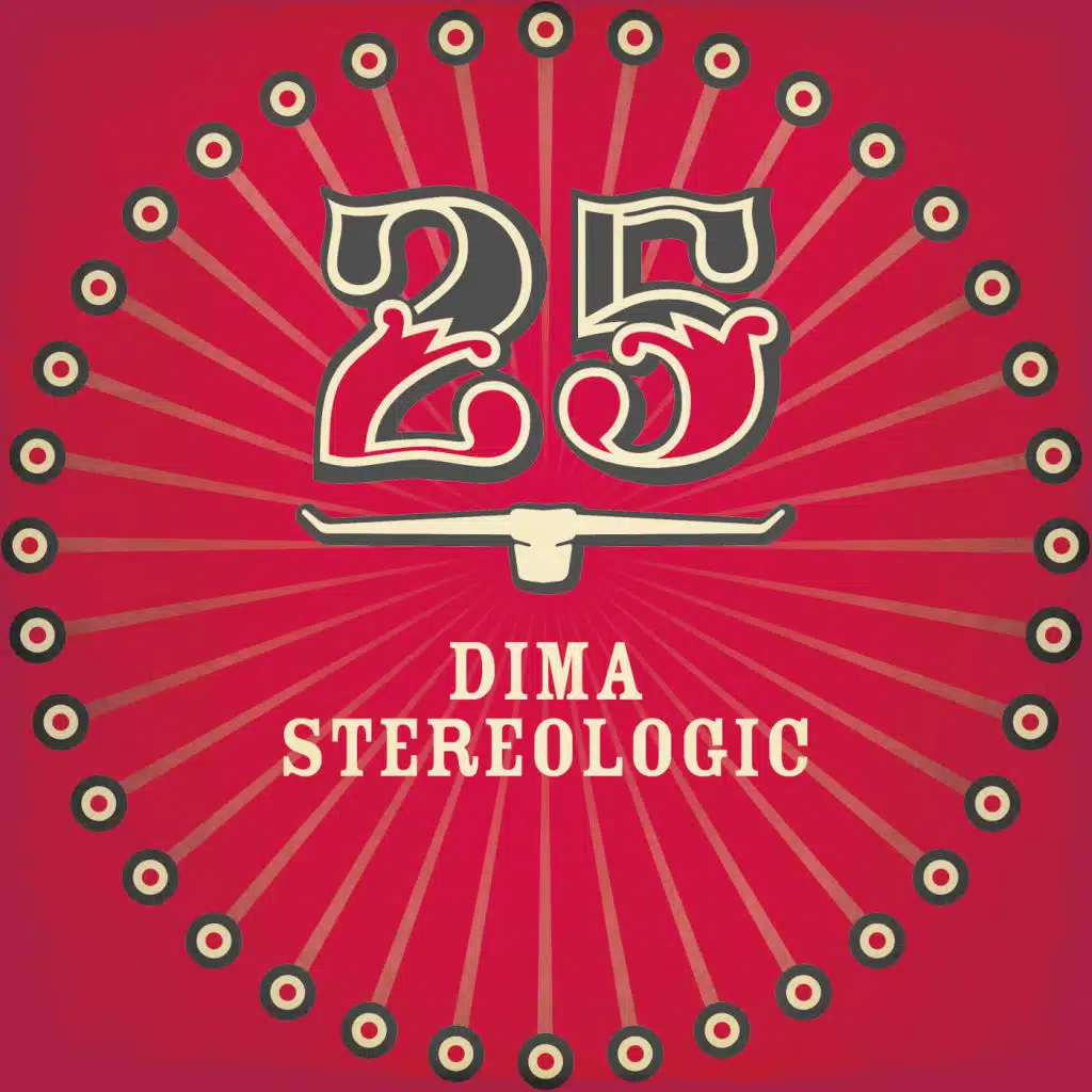 Unloged Is Open (Minitus Remix)