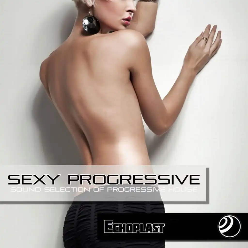 Sexy Progressive