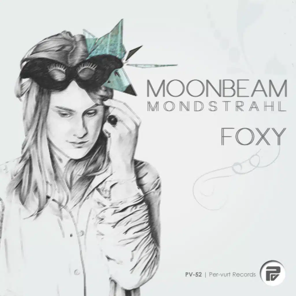Mondstrahl, Moonbeam