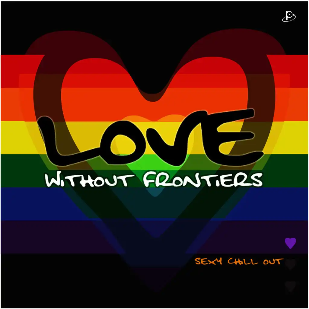 Love Without Frontiers