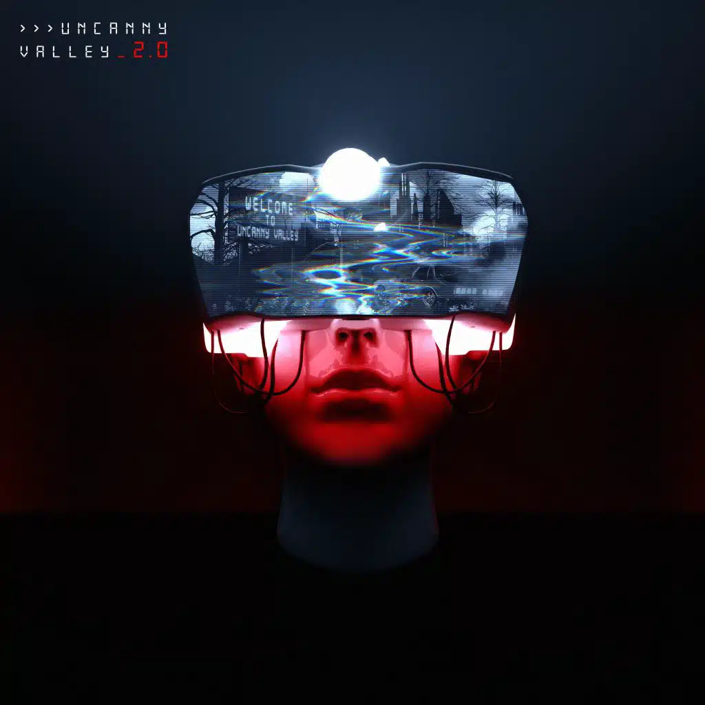 Uncanny_valley_2.0