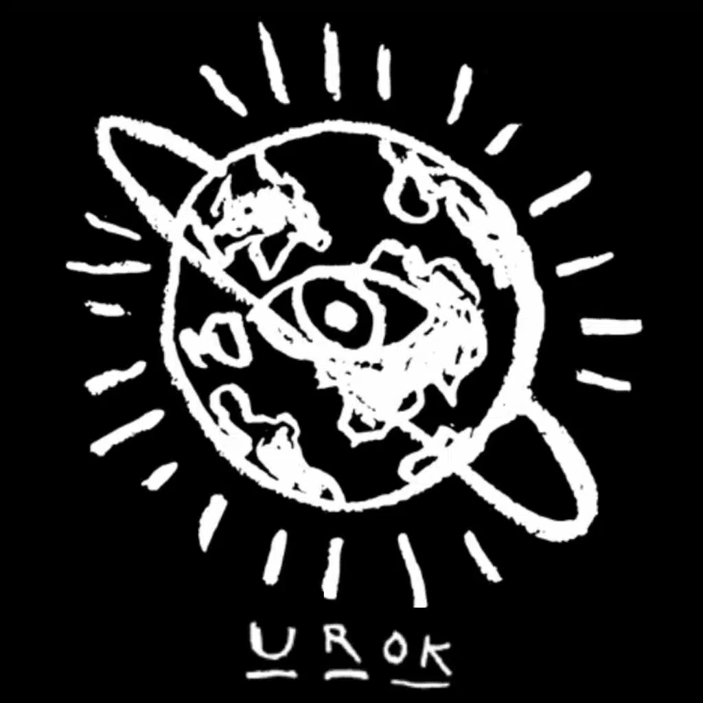 UROK