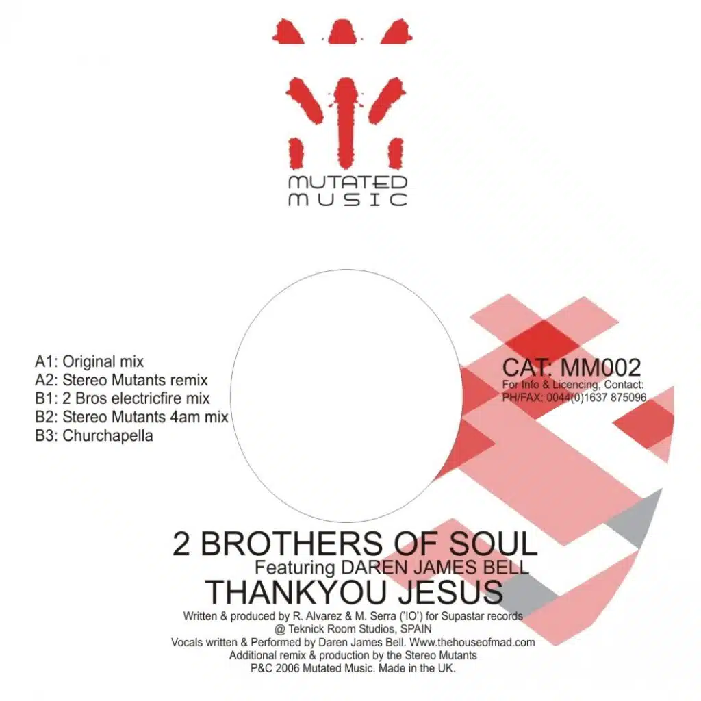 I Wanna Go (DJ Circle Remix) [feat. Jannae Jordan]