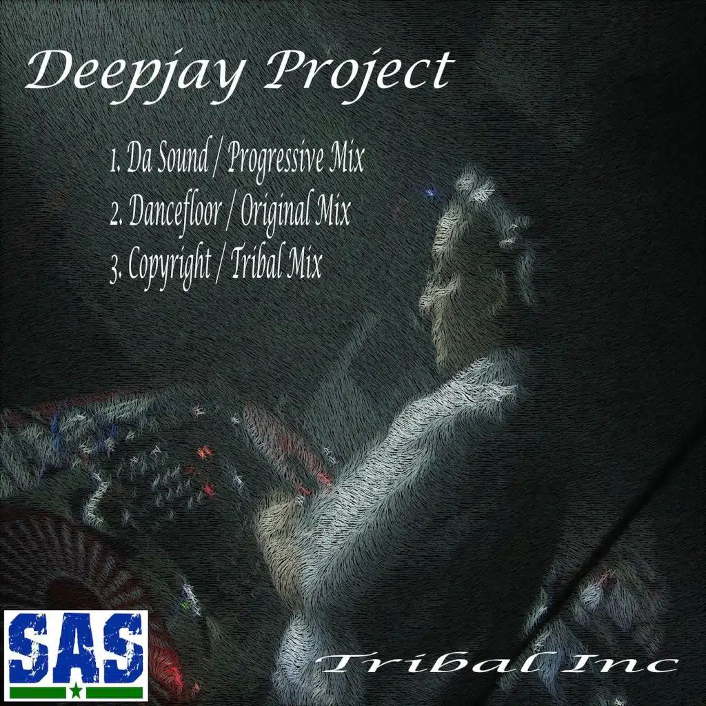 Deepjay Project