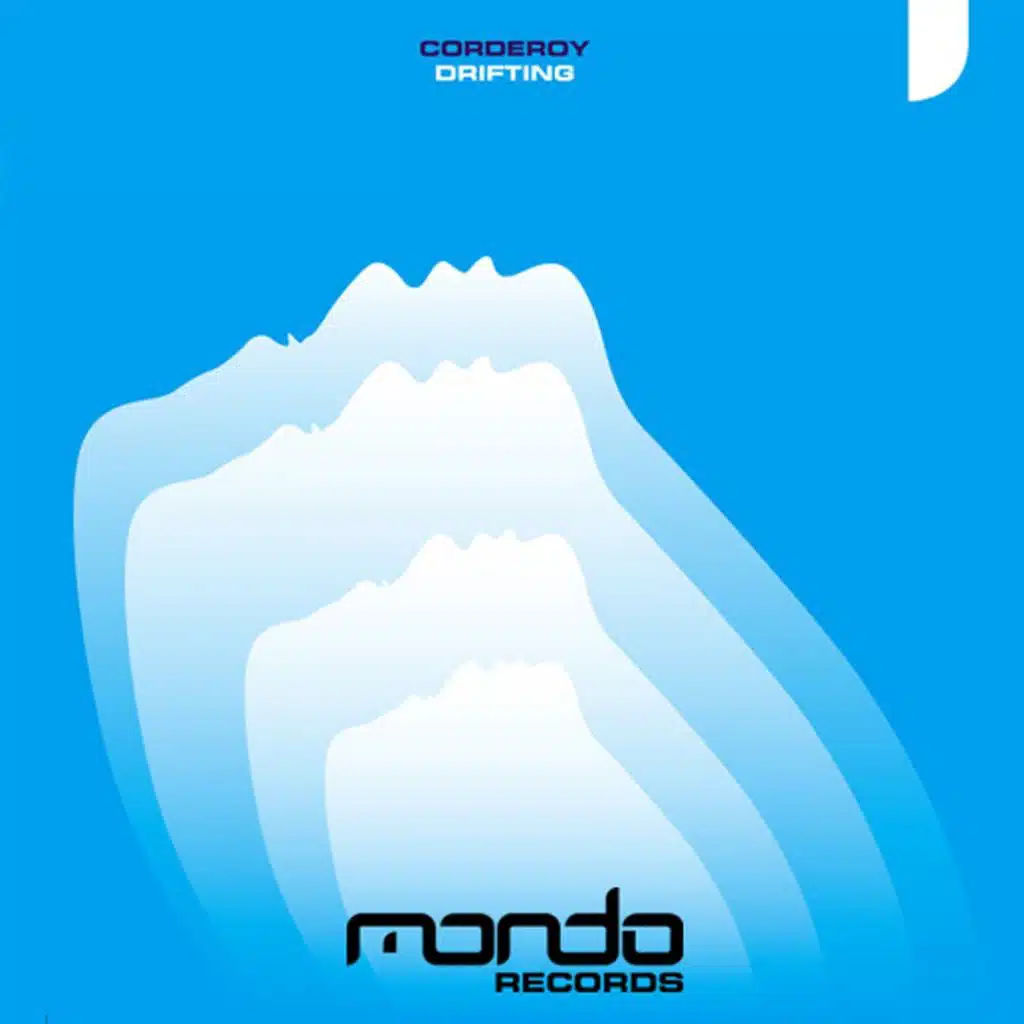 Drifting (Sassot Goes Dirty Remix)