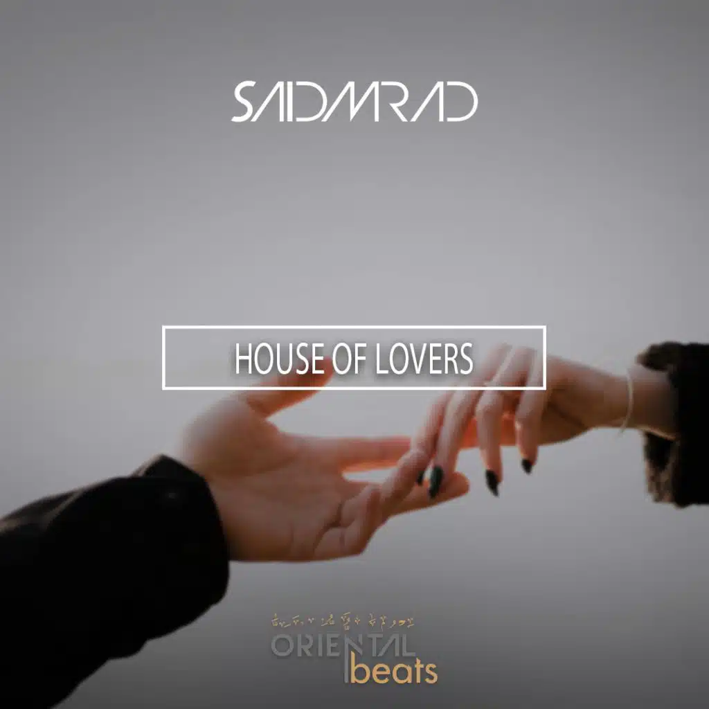 House of Lovers
