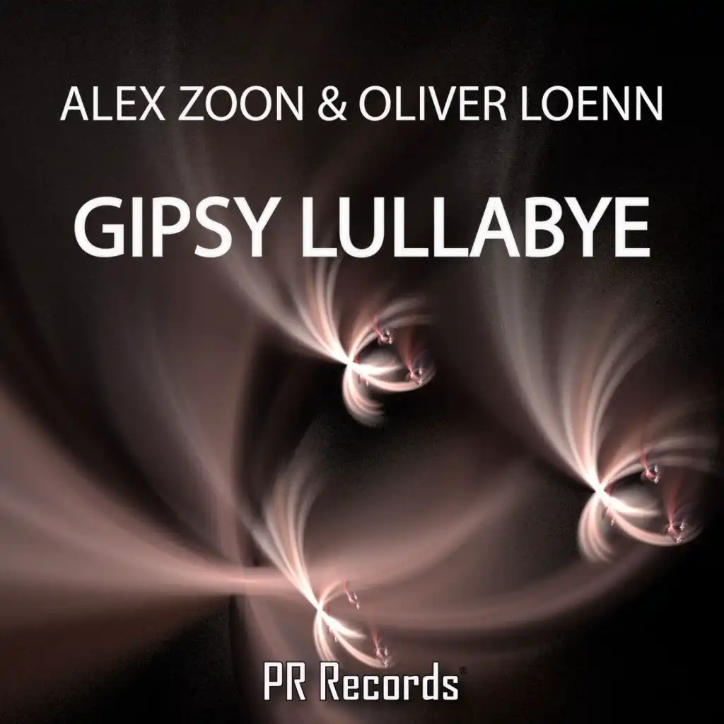 Alex Zoon & Oliver Loenn