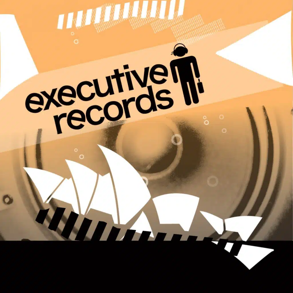 When We're Together (feat. Andy L & Fracus)