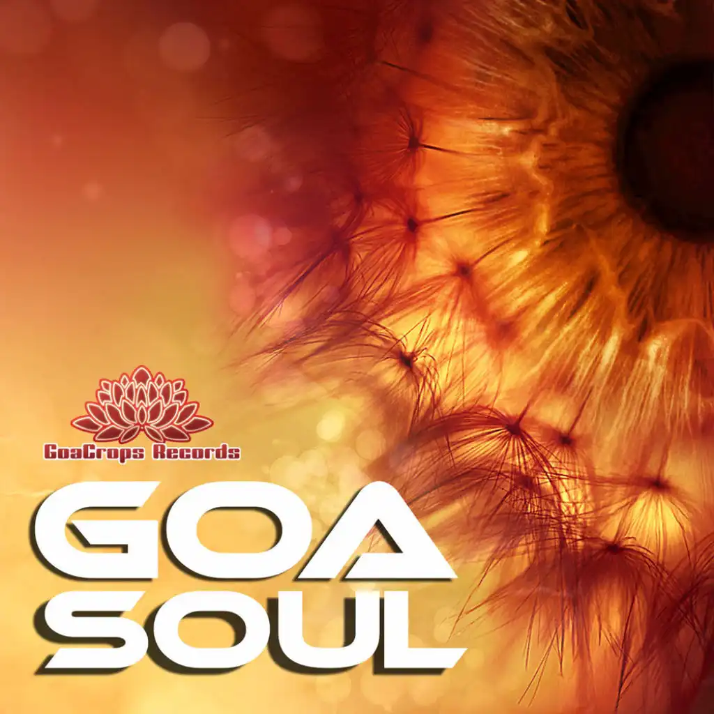 Goa Soul