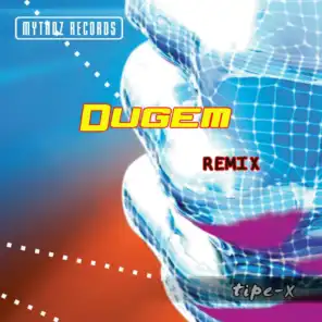 Dugem (Remix)