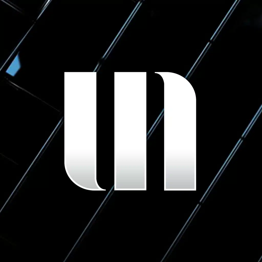 Waterfall (Factoria Dub Mix)