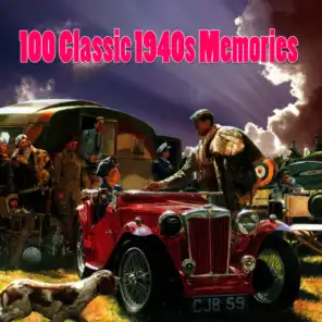 100 Classic 1940s Memories