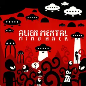 Alien Mental