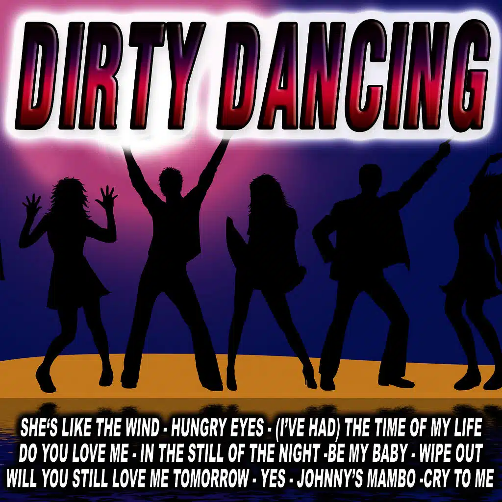 Dirty Dancing