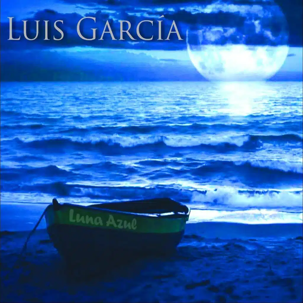 Solo por Cantar