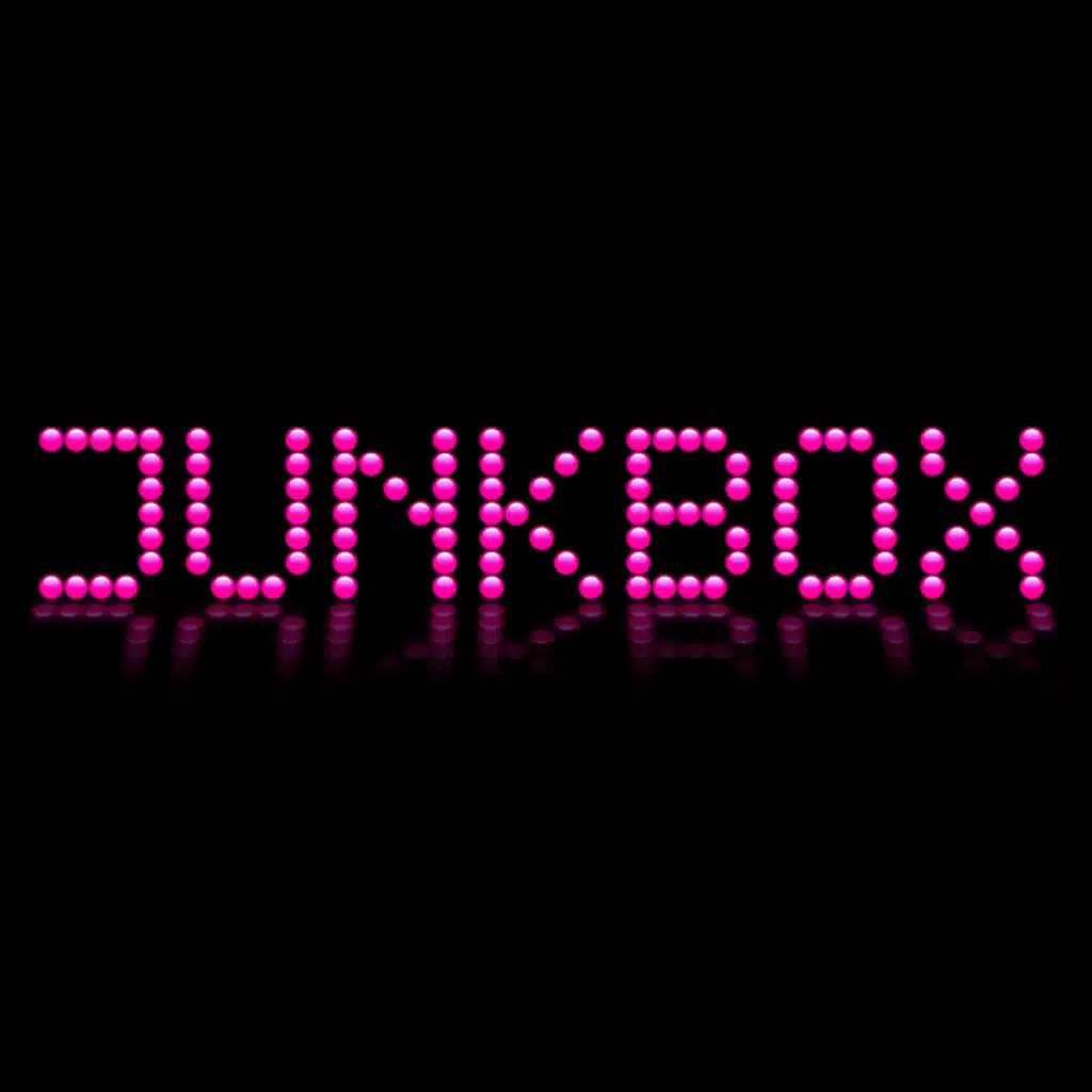 Come Running (feat. Darren Styles & Francis Hill)