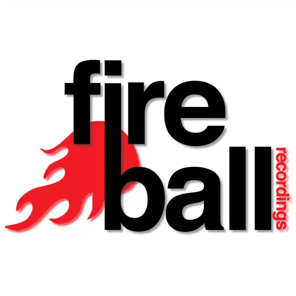 The Warning / Super Groover