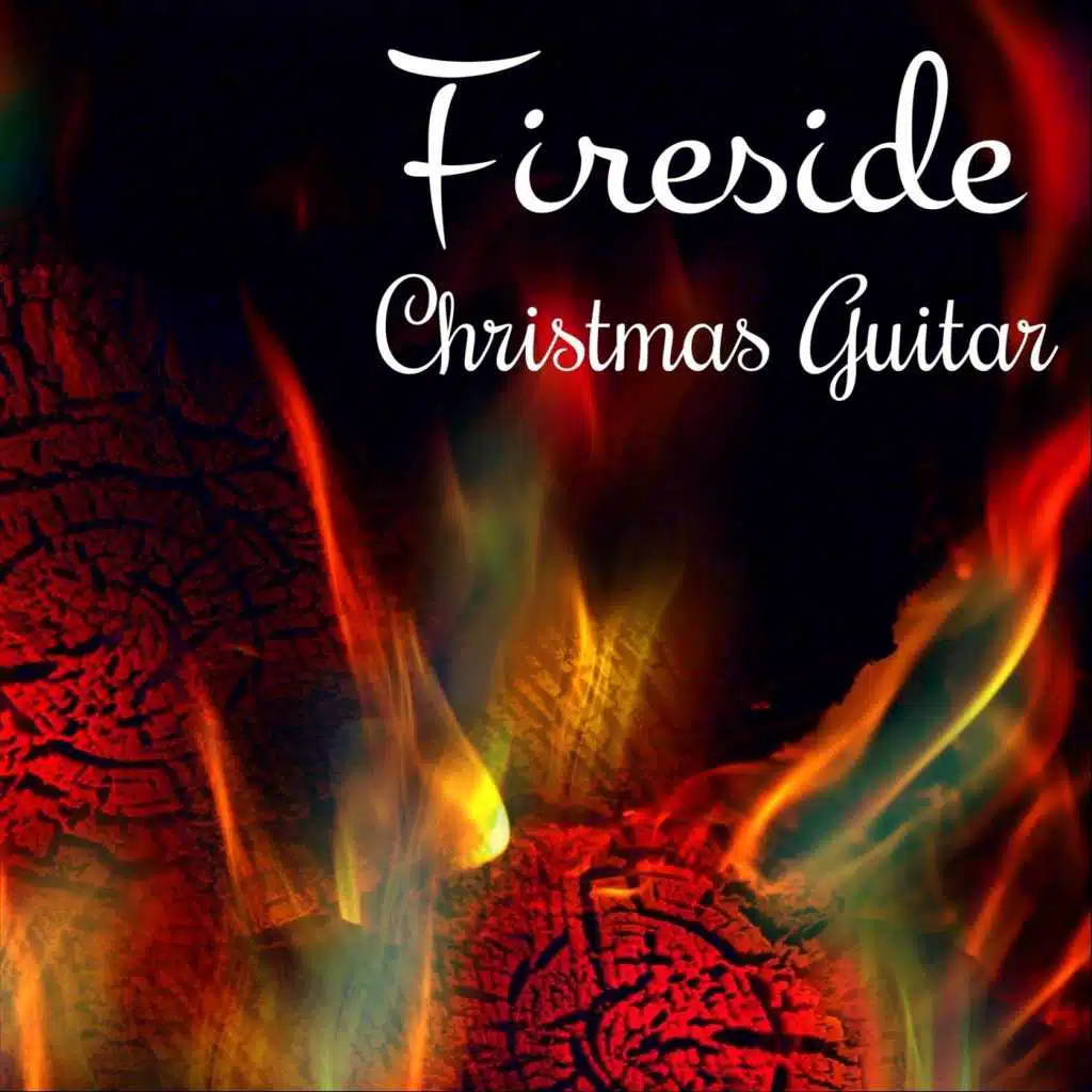 Fireside (Christmas Guitar)