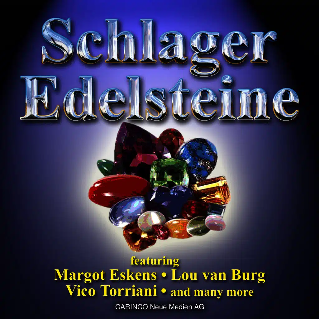 Du Hast So Wunderschöne Blaue Augen