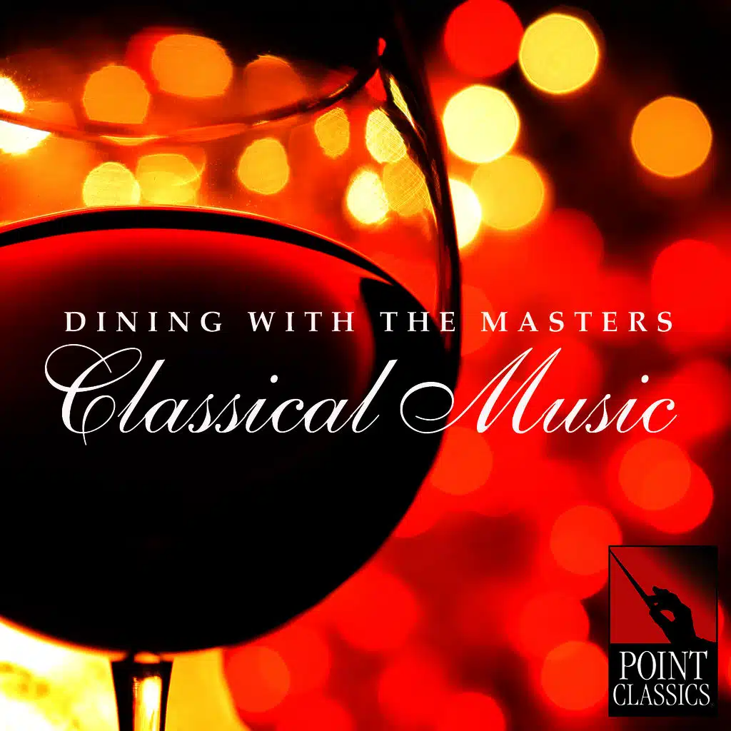 La Fille au Cheveux de Lin