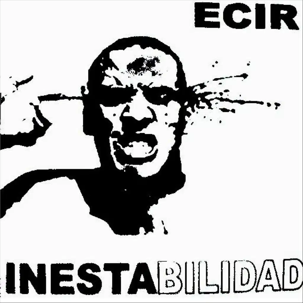 Ecir
